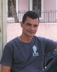 Miguel Moreno Rodríguez.jpg