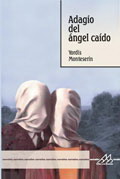 Adagio del angel caido-Yordis Monteserin Matos.jpg