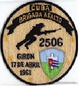 Brigada1 2506.JPG