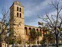 Iglesia deSan Juan Baustista Mallorca.jpg
