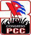 Pcc-Congreso-3.jpg