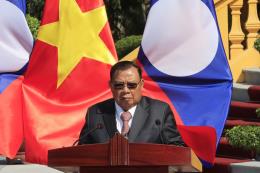 Presidente de laos-vn.jpg