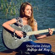 Stephanie Zelaya.jpg