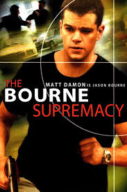 The Bourne Supremacy.jpg