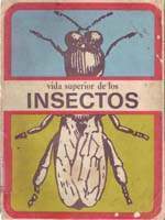 Vida de los insectos.jpg