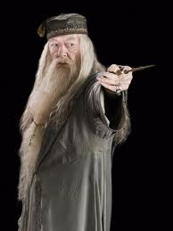 Dumblerdore.jpg