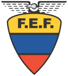 Federacion Ecuatoriana de Futbol logo.png