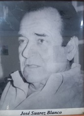 José Suárez Blanco.jpg