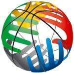Logo FIBA.jpg