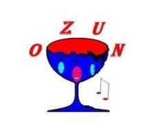 Logo OZUN.jpg