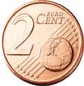 02 centavo euro.jpg