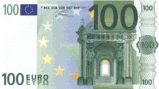 Billete euro 100.gif