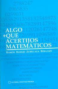 ALGO + QUE ACERTIJOS MATEMATICOS.jpg