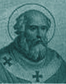 León IX (papa).jpeg