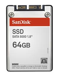 SSD1.jpeg