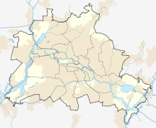 Berlin location map.png