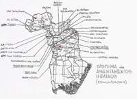 Mapa Cdad Caimital.jpg