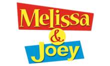 Mel&Joey.png