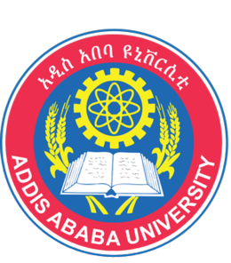 Addis AbabaLogo.png