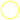 Cercle jaune.png
