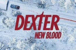 Dexter-New-Blood.jpg