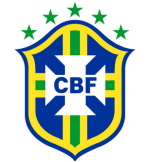 Escudo brasil futbol.png