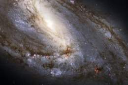 Galaxias espirales.jpg
