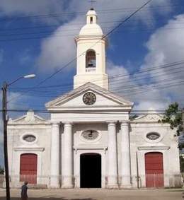 Iglesia-sagua.jpg
