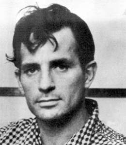 Jack Kerouac.jpg