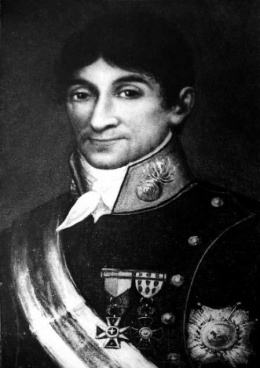 José Cienfuegos Jovellanos.JPG