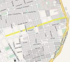 Mapa calle Sol.jpg