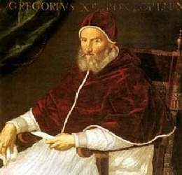 Papa Gregorio XIII.jpg