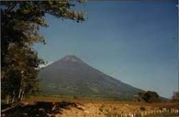 Volcán Alzatate1.jpg