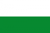 Bandera de Cantón Esmeraldas