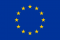 Bandera Union Europea.png
