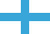 Bandera de Marsella