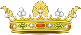 Corona de marques (espanna).png