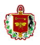 Escudo de Provincia de la Ciudad Habana