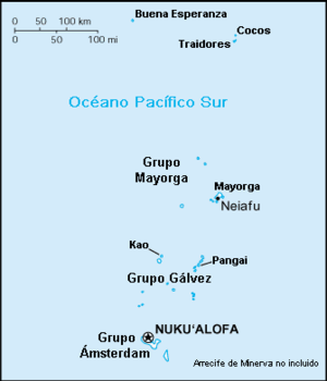 Mapa tonga.png