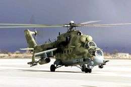 Mil-24 helicoptero.jpeg