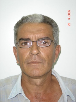 MsC José M. Torres Cerviño.JPG