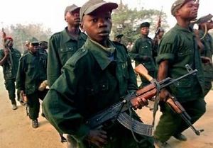 Niños soldado del Congo.jpg