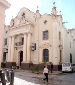 Oratorio San Felipe Neri.jpg