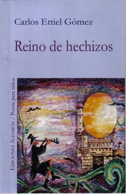 REINO DE HECHIZOS.jpg