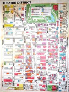 Times-Square-Map.mediumthumb.jpg