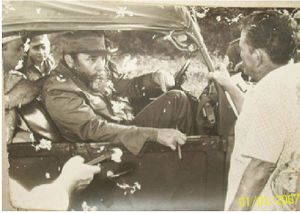 Visita de Fidel.jpg