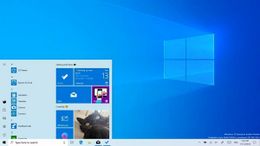 Windows10captura.jpg