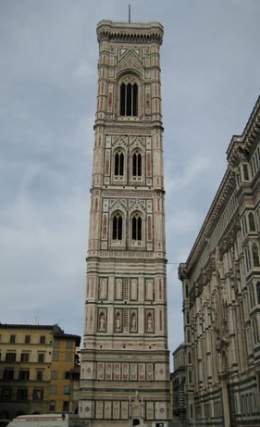 Campanile-de-Florencia-o-Di-Giotto.jpg
