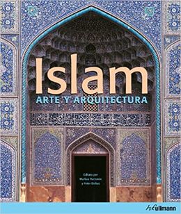 Islam Arte y Arq.jpg