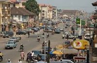 Port Harcourt III.jpg
